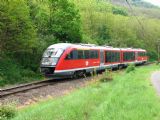 Cesta na Slovensko, Nógrádszakál - Ráróspuszta1.5.2009 © štb