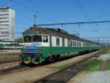 460.054-0, Košice, 26.4.2008, © lacino.h