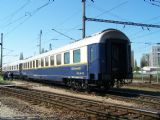 Salon 51 81 89-80 010-6 ÖBB, Košice RD, 26.4.2008, © lacino.h