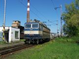 363.094-4, Košice RD, 26.4.2008, © lacino.h