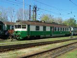 460.035-9, Košice RD, 26.4.2008, © lacino.h