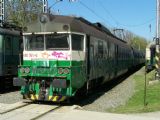 460.051-6, Košice RD, 26.4.2008, © lacino.h