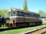 721.138-6, Košice RD, 26.4.2008, © lacino.h