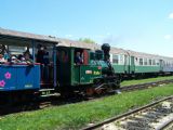 U 36.003, Košice RD, 26.4.2008, © lacino.h