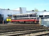 721.022-2, Košice RD, 26.4.2008, © lacino.h