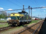 110.023-9, Košice, 27.4.2008, © lacino.h