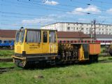 DZ 500-041, Košice, 27.4.2008, © lacino.h