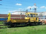 MV 80.1-011, Košice, 27.4.2008, © lacino.h