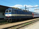 362.002-8 R 601, Košice, 27.4.2008, © lacino.h