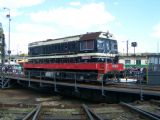 721.022-2, Košice RD, 27.4.2008, © lacino.h