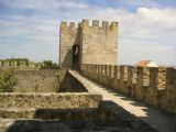 24.4.2009 - Lisabon,Castelo de Sao Jorge © Jiří Mazal