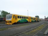 814.222-6 + 014.011-1 + 814.221-8, Kladno, Os 9808, 16.5.2009 © lacino.h