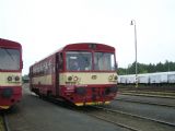 810.560-3, Kladno, Os 19704, 16.5.2009 © lacino.h