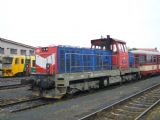 714.216-9, Kladno LD, 16.5.2009 © lacino.h