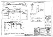 Metro Taiwan 1996 - výkres IH © archív FS