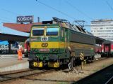 163.062-3 R 441 Excelsior po príchode, Košice, 25.4.2009, © lacino.h