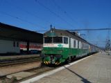 460.032-6, Košice, 25.4.2009, © lacino.h