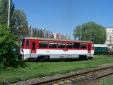 812.062-8, Košice RD, 25.4.2009, © lacino.h