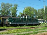 110.033-8, Košice RD, 25.4.2009, © lacino.h