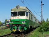 460.051-6, Košice RD, 25.4.2009, © lacino.h