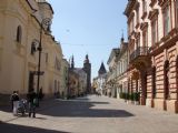 Košice, 25.4.2009, © lacino.h