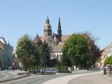 Košice, 25.4.2009, © lacino.h