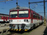 812.062-8, Košice, 26.4.2009, © lacino.h