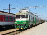 460.051-6 + 052-4, Košice, 26.4.2009, © lacino.h