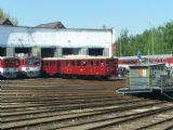 M 131.1125 na točni, Košice RD, 26.4.2009, © lacino.h