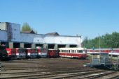 M 240.0042 na točni, Košice RD, 26.4.2009, © lacino.h