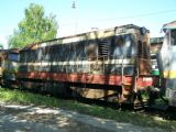 721.032-1, Košice RD, 26.4.2009, © lacino.h