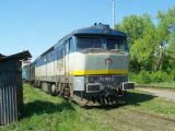 752.069-5, Košice RD, 26.4.2009, © lacino.h