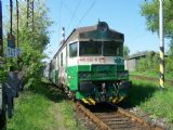 460.032-6, Košice RD, 26.4.2009, © lacino.h