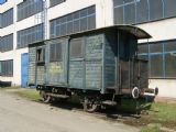 D/u 840, Košice RD, 26.4.2009, © lacino.h