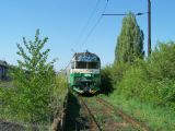 460.038-3, Košice RD, 26.4.2009, © lacino.h