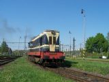 721.212-9, Košice RD, 26.4.2009, © lacino.h