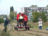 Súťaživosť alebo hravosť? 27. 9. 2008 © Ing. Marko Engler