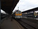 V43.3170 MÁV, Budapest Keleti pu, 26.6.2009 © lacino.h