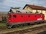 444-010 SŽ, Subotica, 26.6.2009 © lacino.h