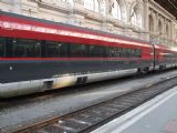 RailJet, Budapest Keleti pu, 7.7.2009 © lacino.h