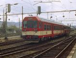 20.04.1997 - Děčín hl.n., 843.013 © Václav Vyskočil