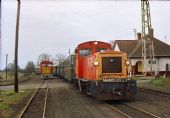 23.04.1997 - Herminatanya, Mk48.2023, Mk48.2024 © Václav Vyskočil