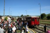 19.9. 2009 - Spišské Podhradie