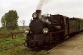 18.09.1994 - Šroda Wlkp., Px 48.1726 © Václav Vyskočil