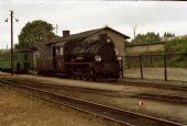 18.09.1994 - Šroda Wlkp. miasto, Px 48.1726 © Václav Vyskočil