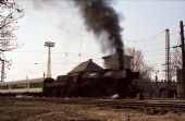 21.04.1996 - Jaworzyna Šl., Ty42.1 RETRO 22740 © Václav Vyskočil