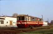 22.04.1996 - Stargard Sczc., NBxd2.308 © Václav Vyskočil