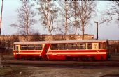 22.04.1996 - Koszalin, MBxd2.304 © Václav Vyskočil