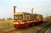 24.04.1996 - Sierpów wask., MBxd2.229 Os 7003 © Václav Vyskočil