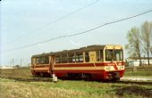 24.04.1996 - Krzewie wask., MBxd2.229 Os 7004 © Václav Vyskočil